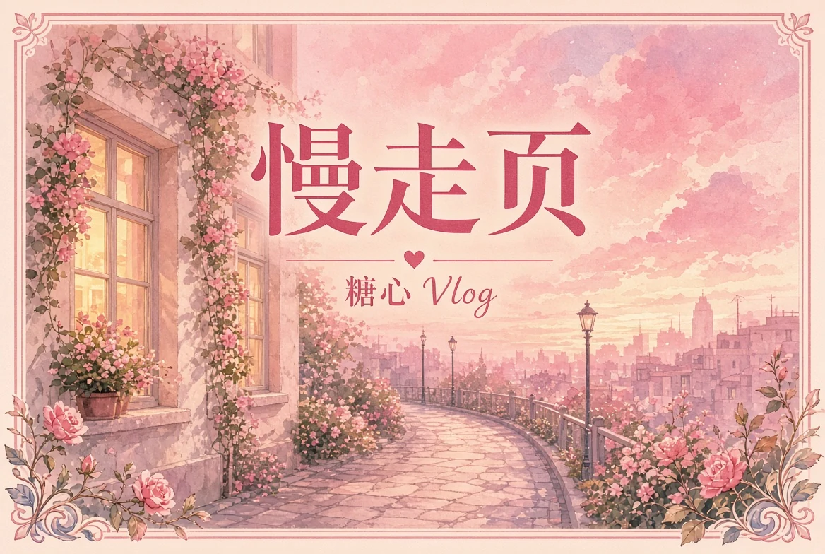 轻松观看与阅读